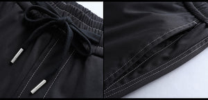 X6 Cargo Pants ,  - Streetwear Cargo Pants - Slick Street