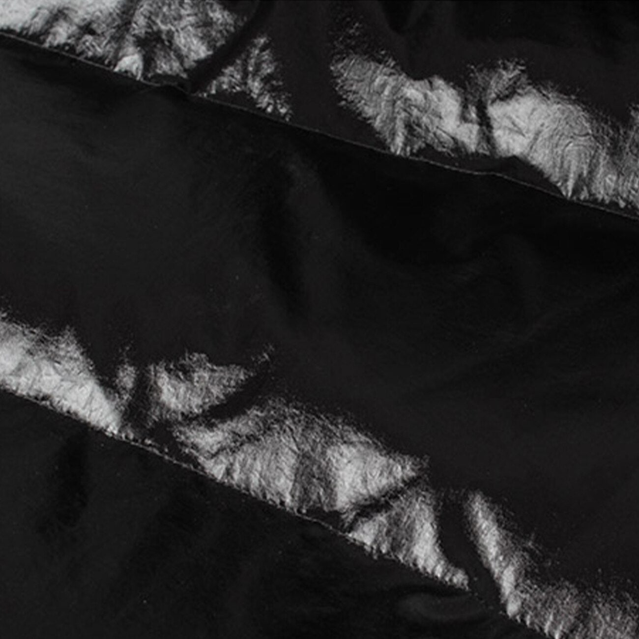 Dark Mist Jacket ,  - Streetwear Jackets - Slick Street