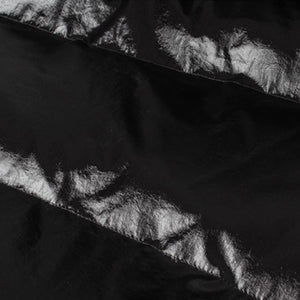 Dark Mist Jacket ,  - Streetwear Jackets - Slick Street