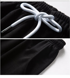 Basic Joggers ,  - Streetwear Joggers - Slick Street