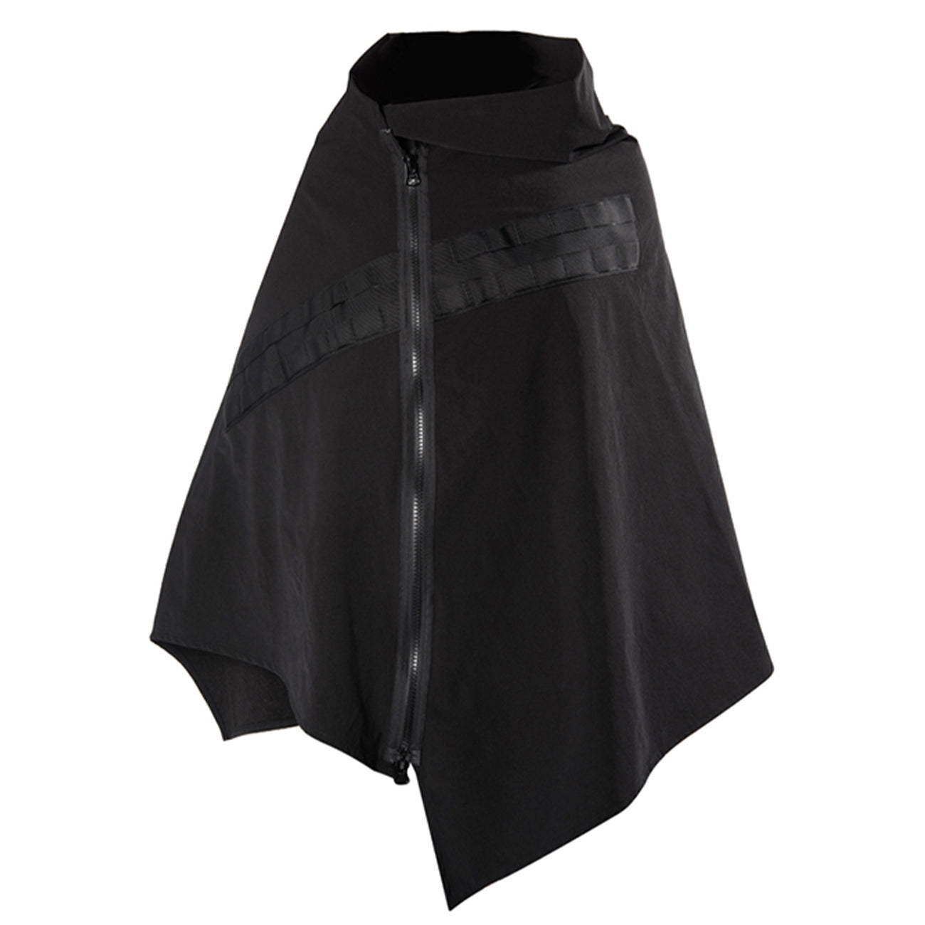 xDark Cloak ,  - Streetwear Jackets - Slick Street