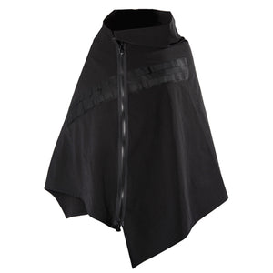 xDark Cloak ,  - Streetwear Jackets - Slick Street