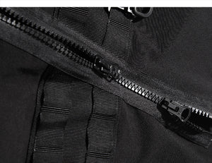 xDark Cloak ,  - Streetwear Jackets - Slick Street