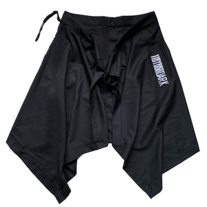 Harem Skirt Pants ,  - Streetwear Pants - Slick Street