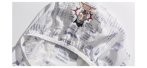 Disout Jacket ,  - Streetwear Jackets - Slick Street