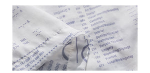 Disout Jacket ,  - Streetwear Jackets - Slick Street