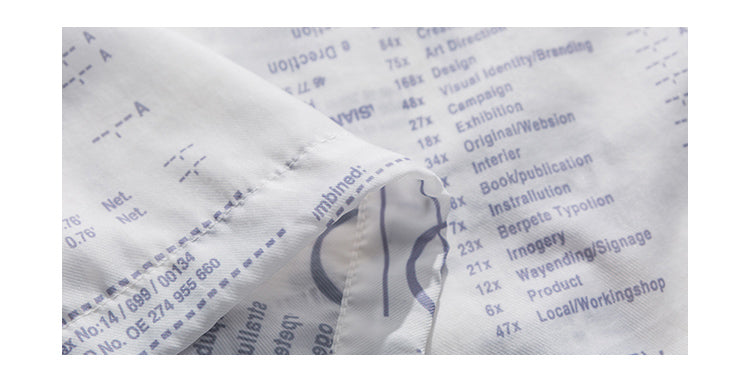 Disout Jacket ,  - Streetwear Jackets - Slick Street