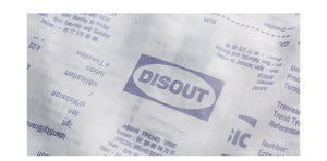 Disout Jacket ,  - Streetwear Jackets - Slick Street