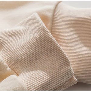 ACT Skeleton Sweater , - Streetwear Sweatshirts - Slick Street