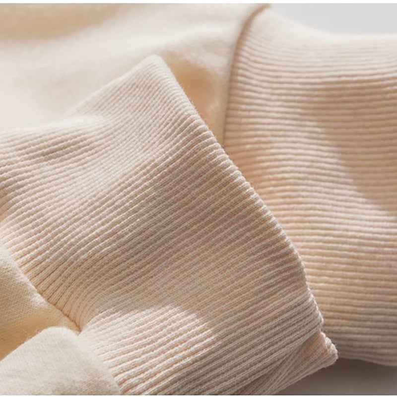 ACT Skeleton Sweater , - Streetwear Sweatshirts - Slick Street