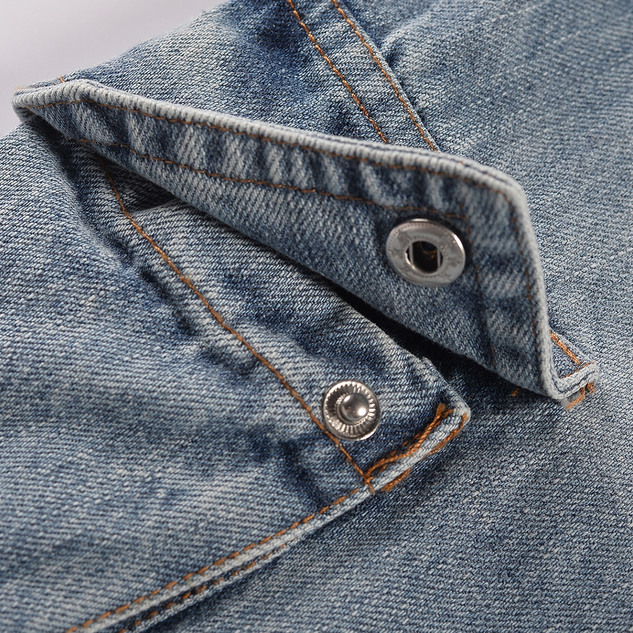 Blazed Crosses Jeans ,  - Streetwear Jeans - Slick Street