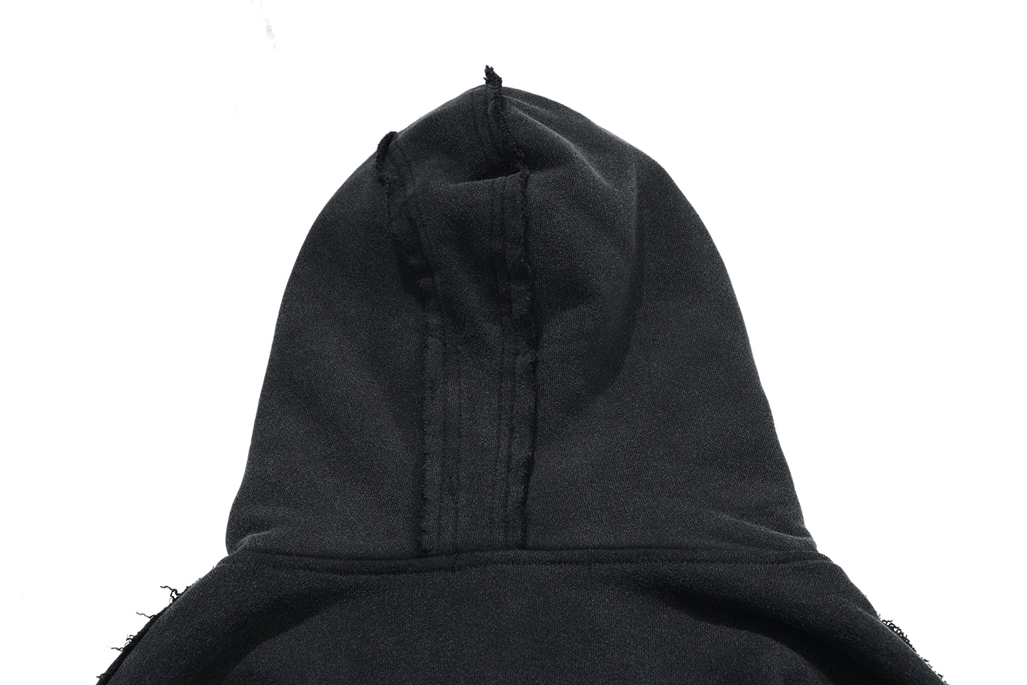 Stitch Hoodie ,  - Streetwear Hoodie - Slick Street