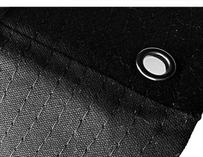 Fisherman Bucket Hat ,  - Streetwear Hats - Slick Street