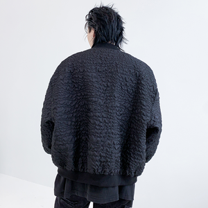 GSRC STD1S Jacket ,  - Streetwear Jackets - Slick Street