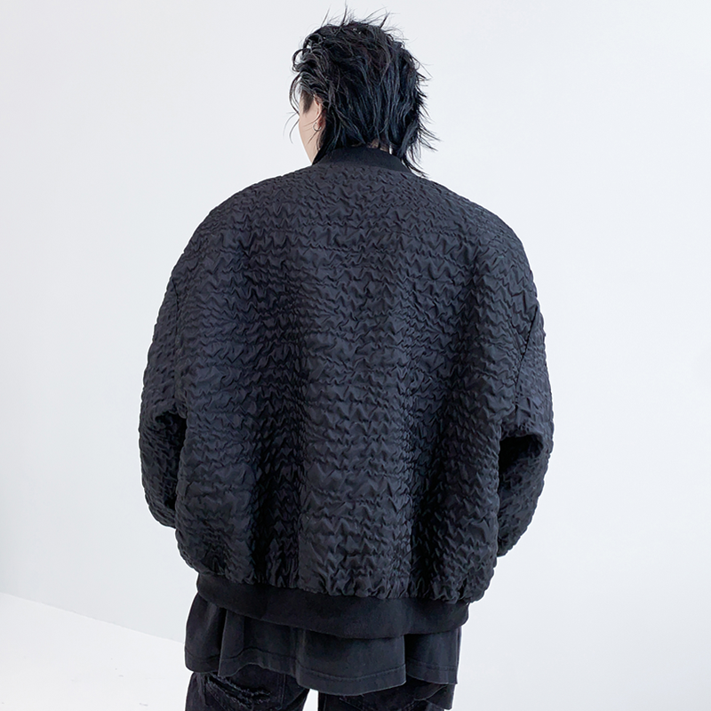 GSRC STD1S Jacket ,  - Streetwear Jackets - Slick Street