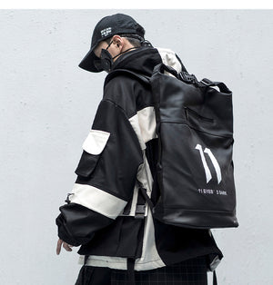 Splice Jacket ,  - Streetwear Jackets - Slick Street