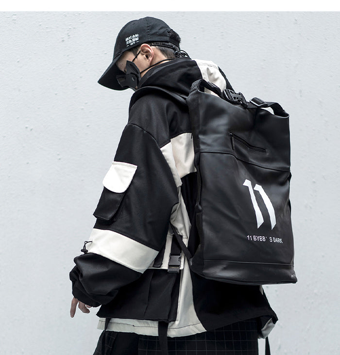 Splice Jacket ,  - Streetwear Jackets - Slick Street