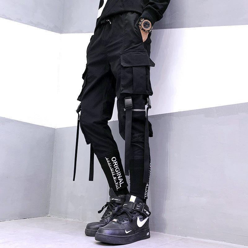 EXAMPLE CLIMBING SARUEL CARGO PANT 値下げ EXAMPLE CLIMBING SARUEL CARGO PANT 値下げ - メルカリ