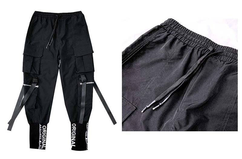 EXAMPLE CLIMBING SARUEL CARGO PANT 値下げ EXAMPLE CLIMBING SARUEL CARGO PANT 値下げ - メルカリ