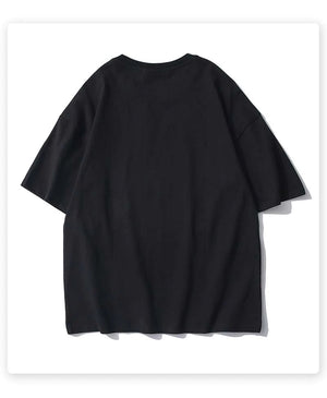 Drama Queen T-Shirt ,  - Streetwear T-Shirts - Slick Street