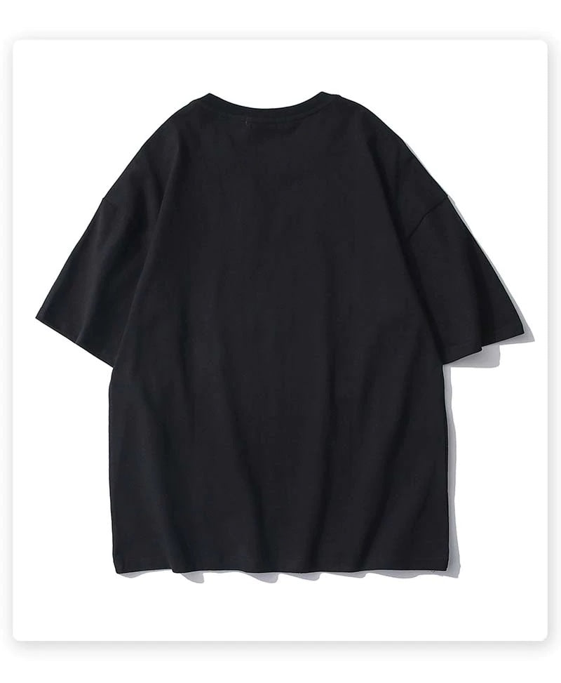 Drama Queen T-Shirt ,  - Streetwear T-Shirts - Slick Street