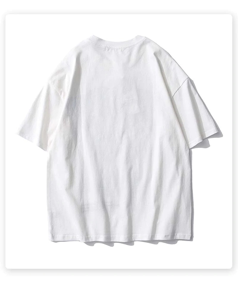 Drama Queen T-Shirt ,  - Streetwear T-Shirts - Slick Street