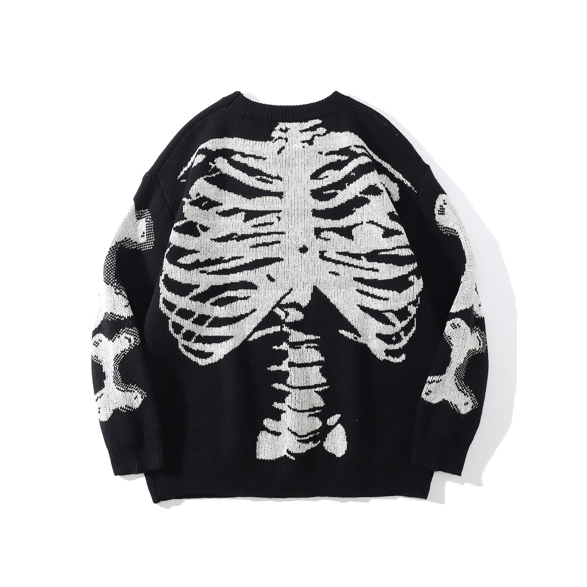 Skeleton Kecks and money chibi shirt, hoodie, sweater, long sleeve