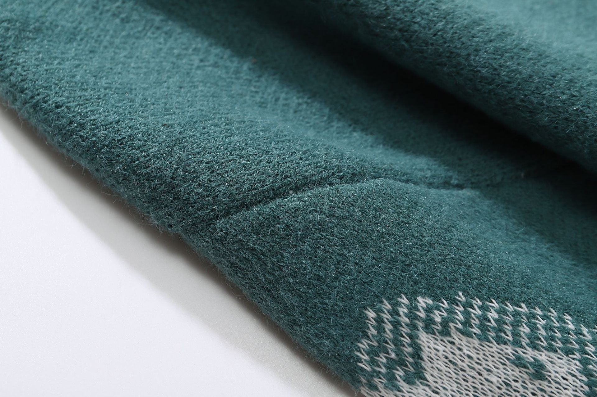 Skeleton Sweater , - Streetwear Sweatshirts - Slick Street