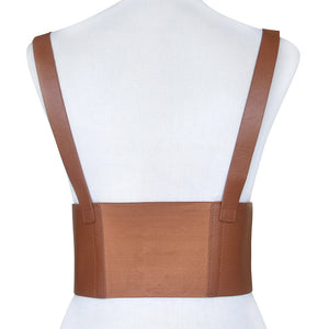 RAVE Belt ,  - Streetwear Accessories - Slick Street