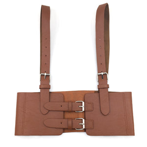 RAVE Belt ,  - Streetwear Accessories - Slick Street