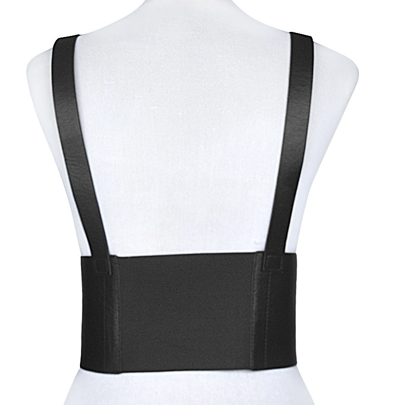 RAVE Belt ,  - Streetwear Accessories - Slick Street