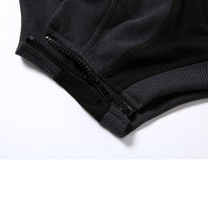 KL ALIEN Vest ,  - Streetwear Tank Tops - Slick Street