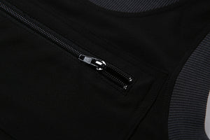 KL ALIEN Vest ,  - Streetwear Tank Tops - Slick Street