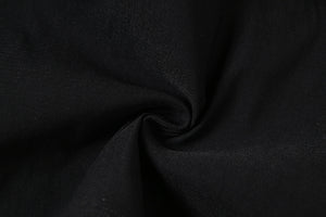 Neck Strap Vest ,  - Streetwear Tank Tops - Slick Street