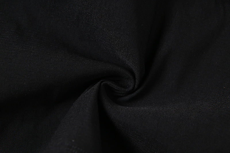 Neck Strap Vest ,  - Streetwear Tank Tops - Slick Street