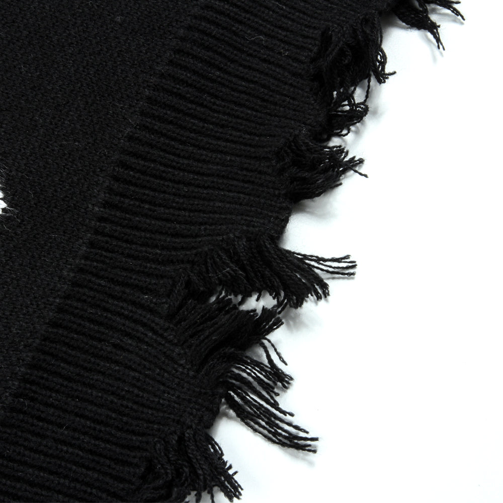DRAGON ANGEL Sweater , - Streetwear Sweatshirts - Slick Street