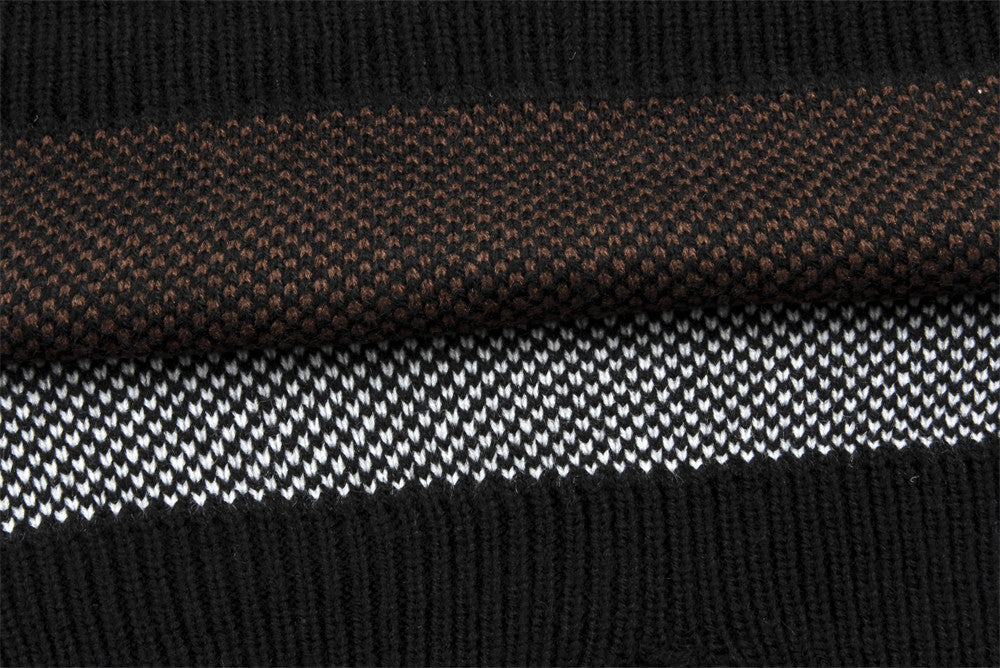 DRAGON ANGEL Sweater , - Streetwear Sweatshirts - Slick Street