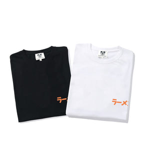 Evil Noodles T-Shirt ,  - Streetwear T-Shirts - Slick Street