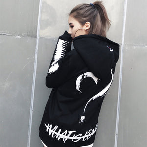 What is Love Hoodie ,  - Streetwear Hoodie - Slick Street