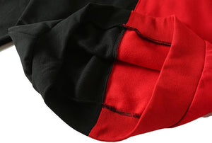 Graze Hoodie ,  - Streetwear Hoodie - Slick Street