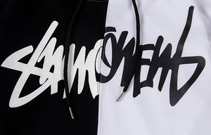 Graze Hoodie ,  - Streetwear Hoodie - Slick Street