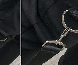 Origin Joggers ,  - Streetwear Pants - Slick Street