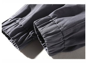 Nightshift Cargo Pants ,  - Streetwear Pants - Slick Street