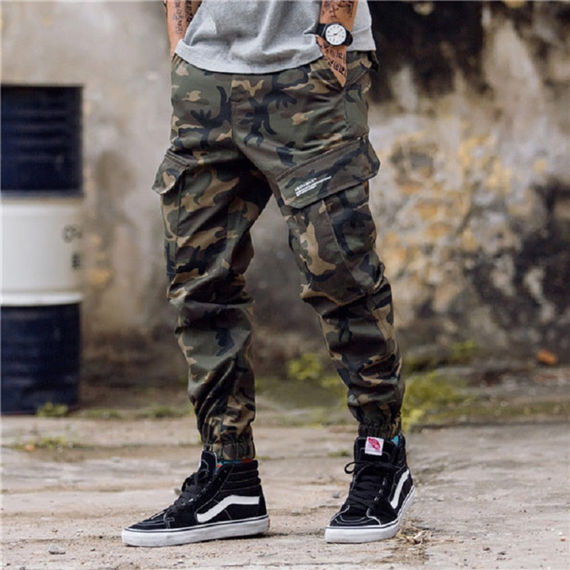 Tactical GEN4 Combat Pants & Knee Pads Airsoft Pants Tactical Camo Trousers  – FMA Tactical Gear