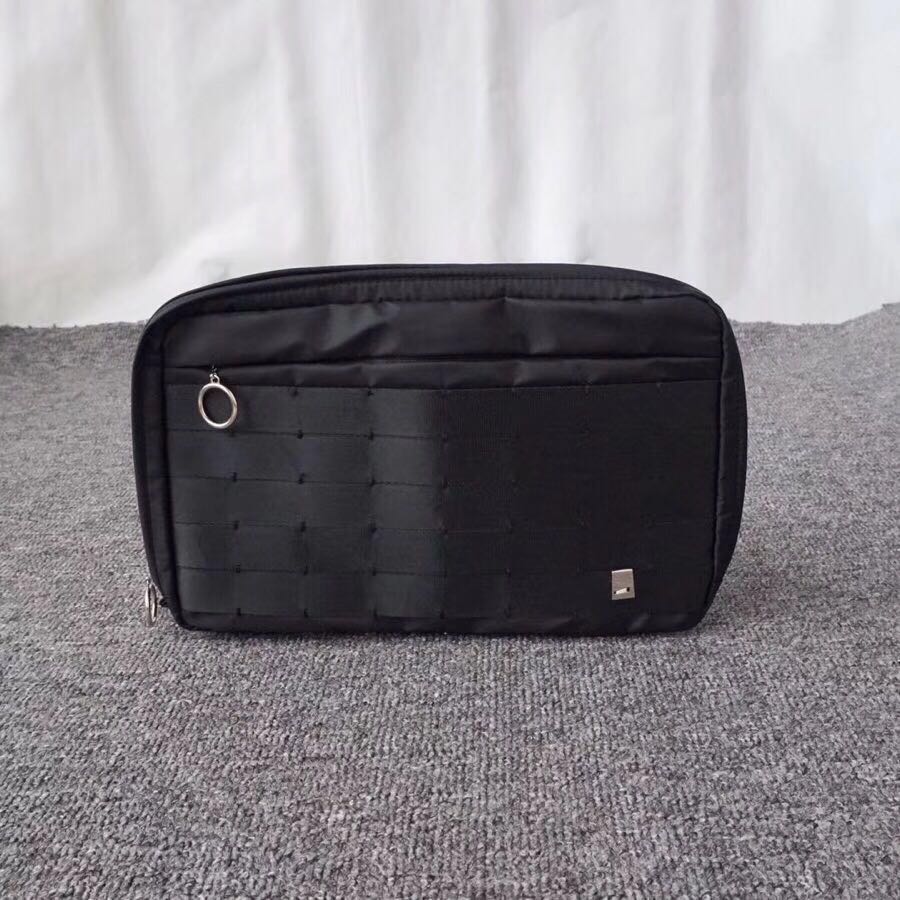 Dubox Chest Bag ,  - Streetwear Accessories - Slick Street